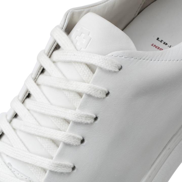 Produktbild Strellson sneaker yc7 solid Evans (43)