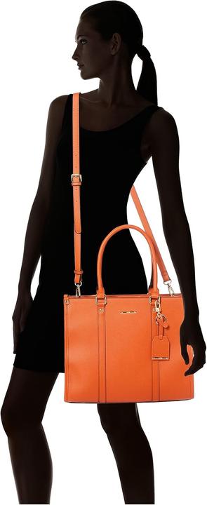 Immagine prodotto Geox Sac M D Ameris