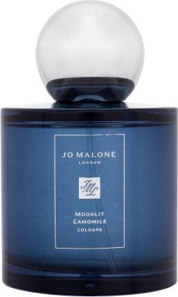 Produktbild Jo Malone Moonlit Camomile - EDC - 100 ml (Eau de cologne, 100 ml)