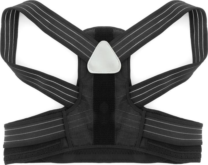 Accessoires de fitness