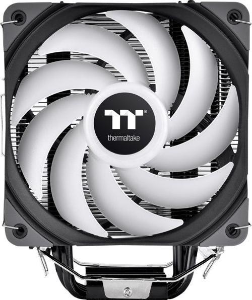 Produktbild Thermaltake UX 200 SE (156.20 mm)