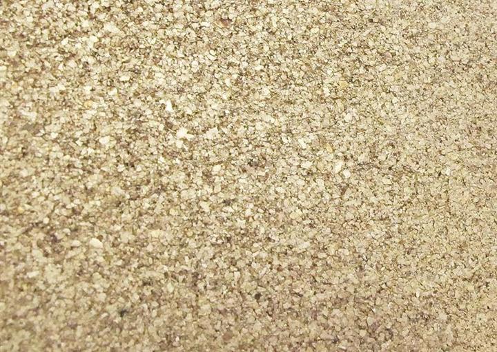 Image du produit Flammifera 620X500X25