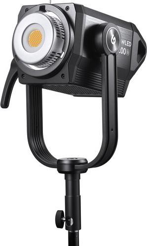 Image du produit Godox M200Bi LED Bi color Knowled