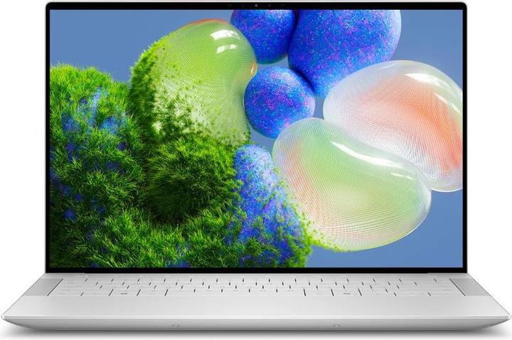 Image du produit Dell XPS 9440 (14.50", Intel Core Ultra 7 155H, 32 Go, 1000 Go, CH)