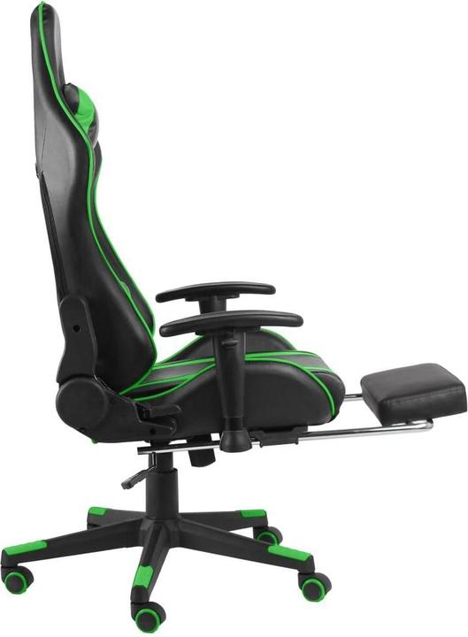 Immagine prodotto vidaXL Gaming-Stuhl