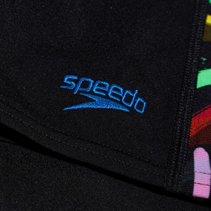 Immagine prodotto Speedo Digital Panel Jammer