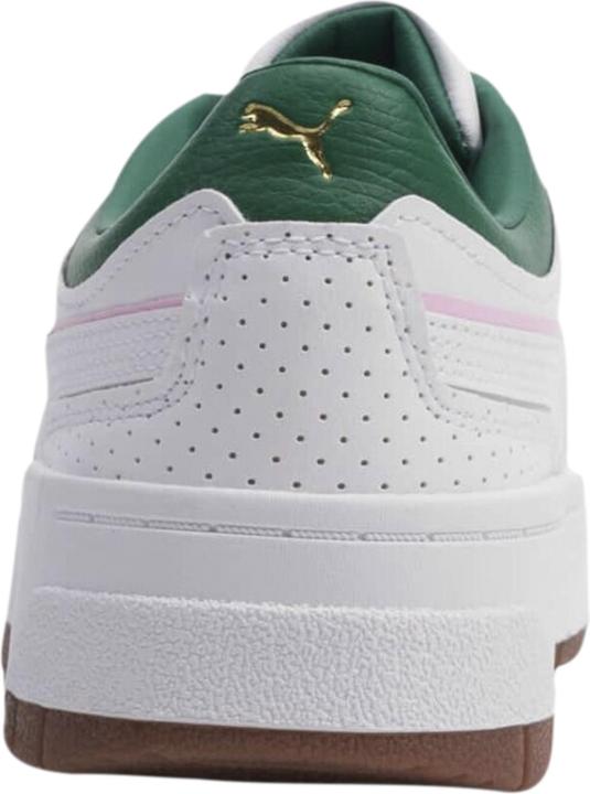 Image du produit Puma Cali Dream Preppy Wns (38)