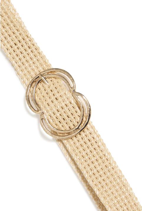 Produktbild Ichi Giagia (90)