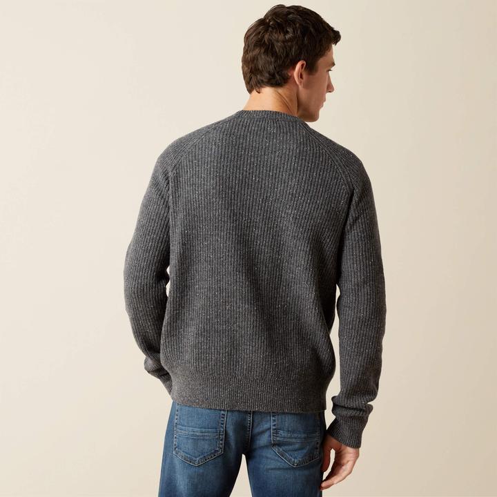 Image du produit Ariat Heddon (XXL)