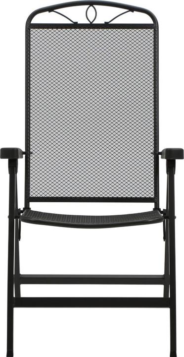 Produktbild Siena Garden Elda