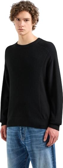 Produktbild Armani Exchange Pullover (S)