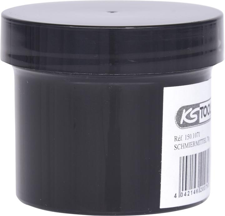 Immagine prodotto KS Tools 150.1071