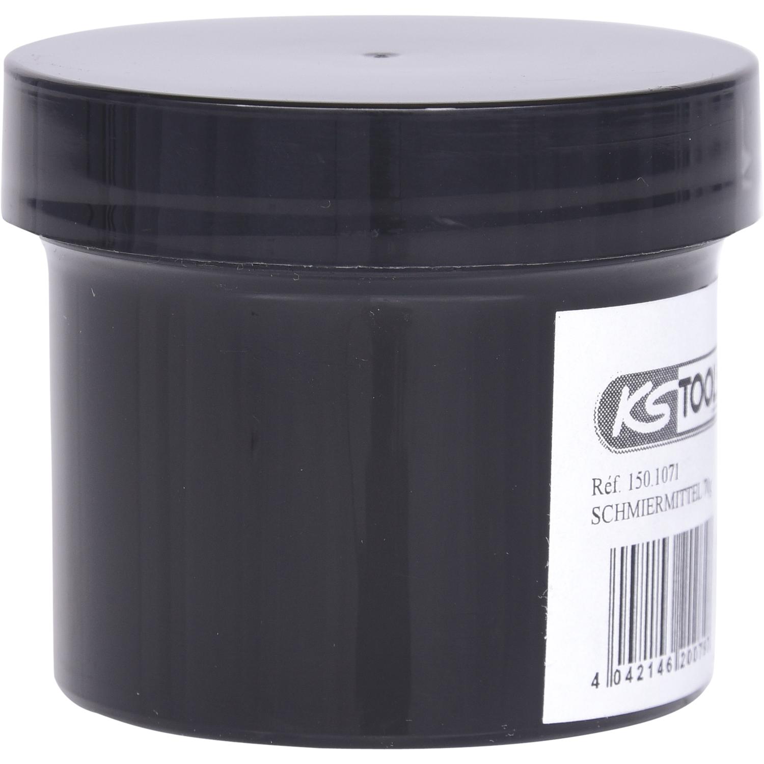 Thumbnail - KS Tools, Reifen Zubehör, 150.1071