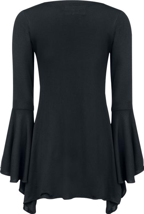 Produktbild Gothicana by EMP Ritual Spirit (M)