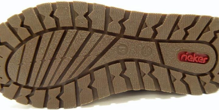 Image du produit Rieker 30741 - 53857 (45)