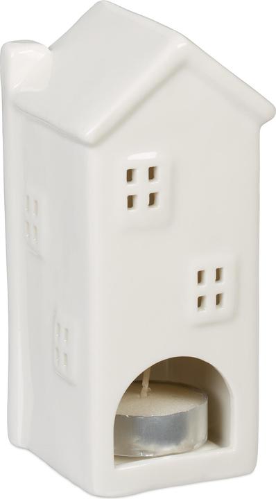 Immagine prodotto Relaxdays Casa del tè (1x)