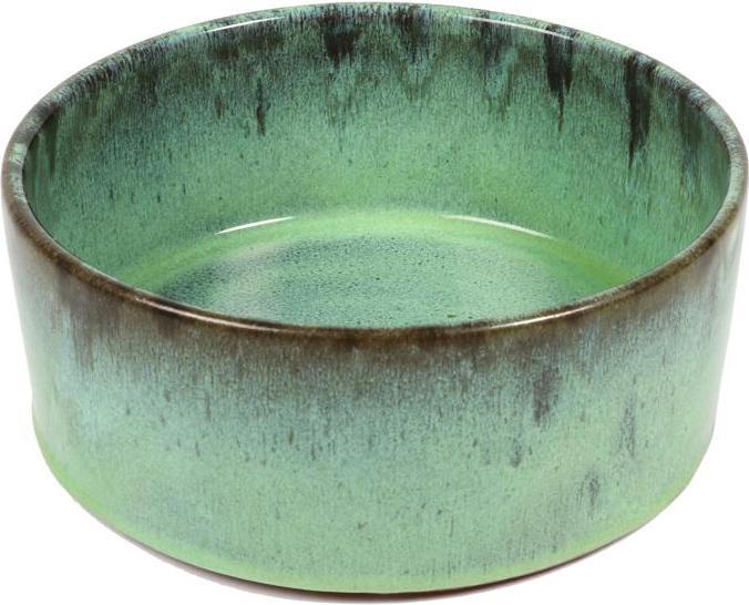 Image du produit EBI Jasper Green (140 cl)