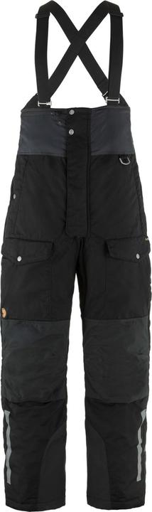Fjällräven Polar Bib Trousers (M)