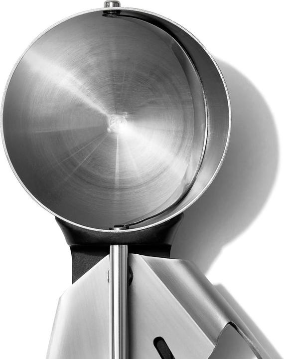 Produktbild OXO Trigger Glacelöffel (Eisportionierer)
