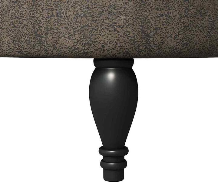 Immagine prodotto vidaXL Schlafsessel