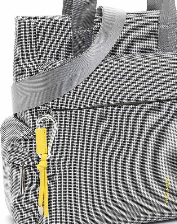 Immagine prodotto Suri Frey SFY SURI Sports Marry Schultertasche 32 cm