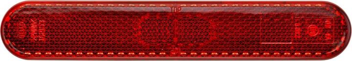 Actual product image Hella Rear reflector for AGCO