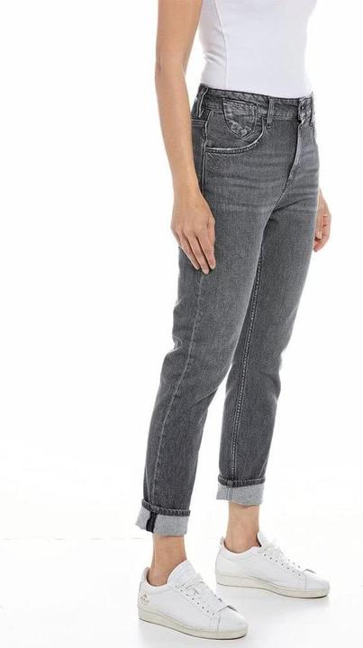 Immagine prodotto Replay Jeans Marty (W28/L32)