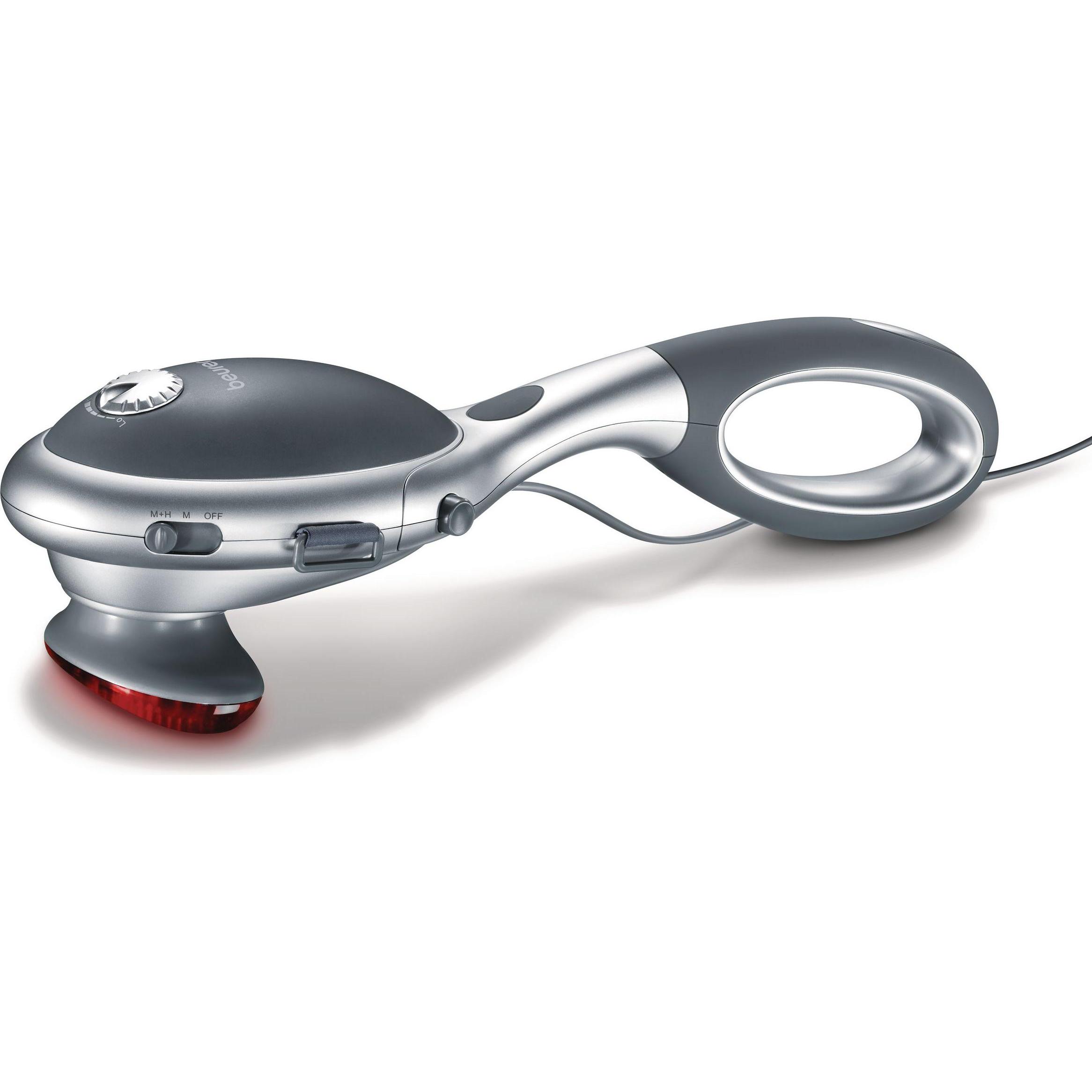 Beurer, Massaggiatore, MG 70