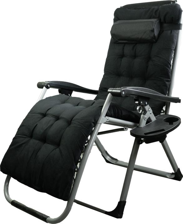 Immagine prodotto Novidarte Rilassati