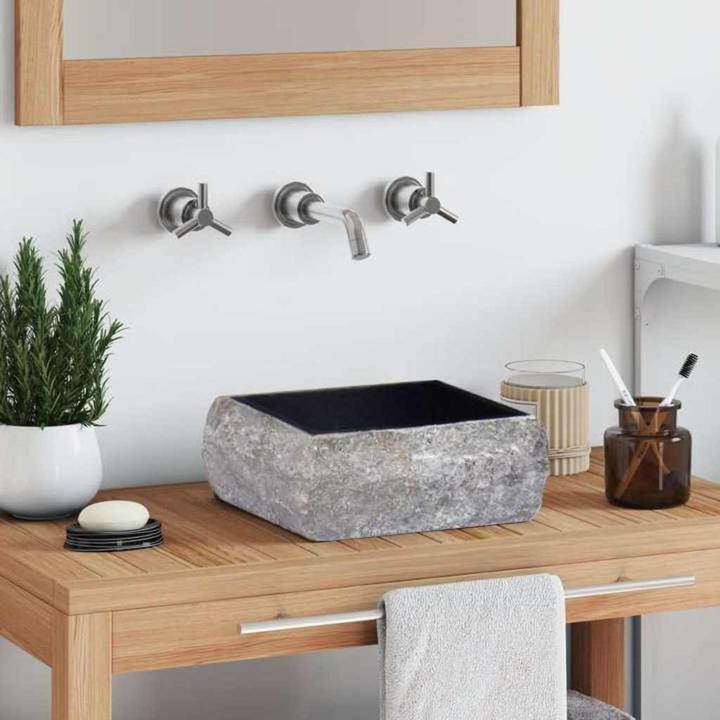 Produktbild vidaXL Becken (300 mm, 300 mm)