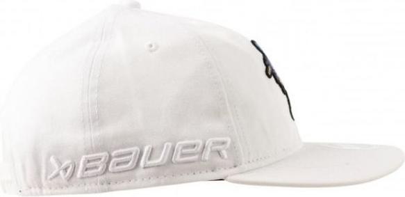 Immagine prodotto Bauer NE Retro 9Fifty Cap