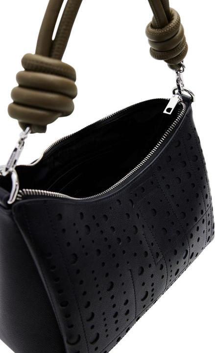 Immagine prodotto Desigual Borsetta Bloomer 25 cm