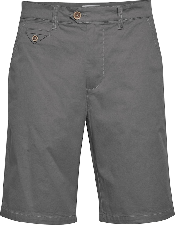 Mid Grey (184005)