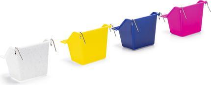 Immagine prodotto Karlie Ciotola per cibo/acqua (0.13 l)