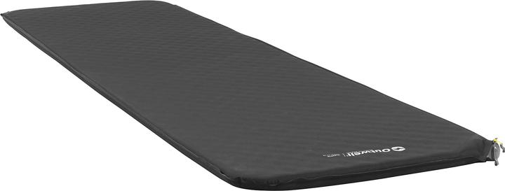 Produktbild Outwell Sleepin Single 3cm