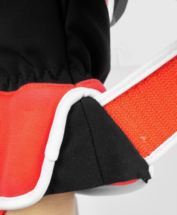 Actual product image Reusch World Cup Warrior Mitten (8.5)