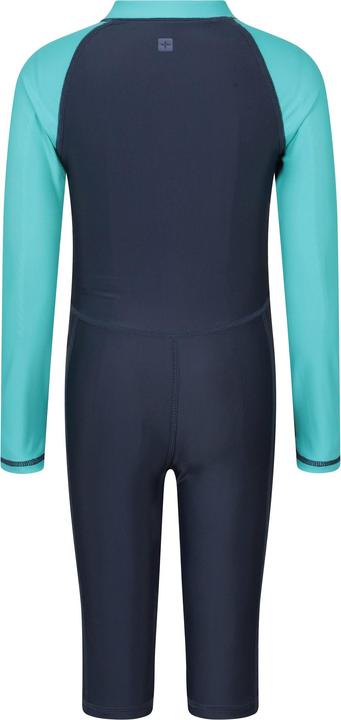 Produktbild Mountain Warehouse Newquay Hautausschlagschutz Langärmlig (116)