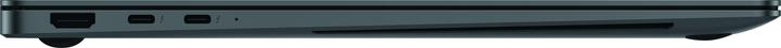 Image du produit Samsung Galaxy Book5 Pro (16", Intel Core Ultra 5 226V, 16 Go, 512 Go, DE)