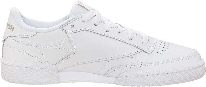 Productafbeelding Reebok CLUB C 85 Sneaker Dames (39)