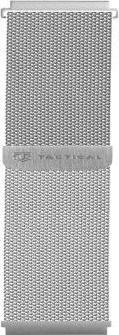 Actual product image Source Tactical Loop (20 mm, Stainless steel)