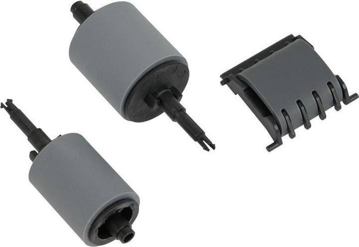 Immagine prodotto HP Rullo ADF/Separazione