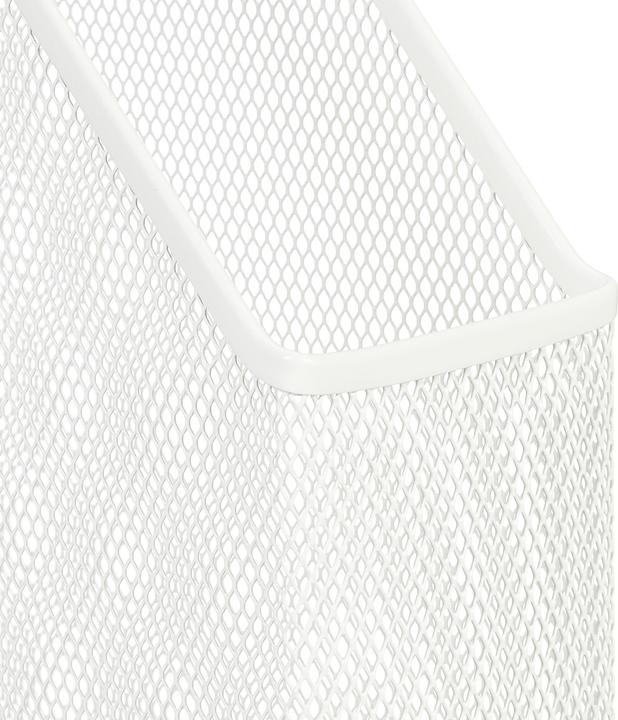 Produktbild Relaxdays Stehsammler (A4)