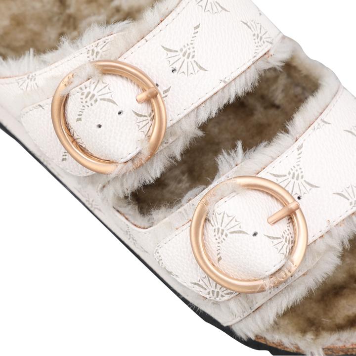 Produktbild Joop! cortina dolce sofi sandal fd (40)