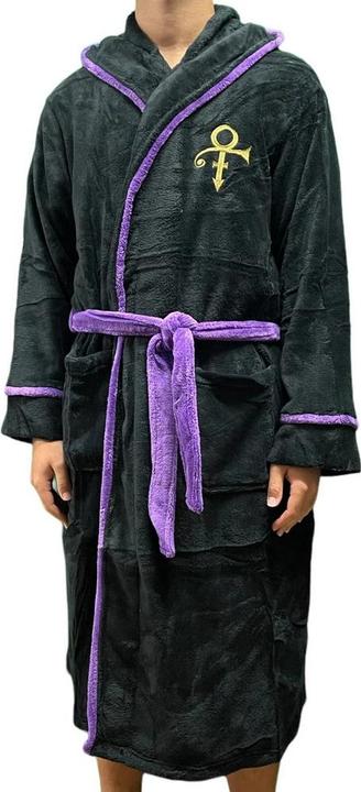 Produktbild Prince Morgenmantel (M)