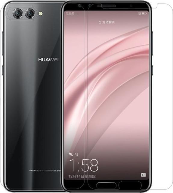 Produktbild Nillkin Super Clear Series (1 Stk., Huawei Nova 2S)