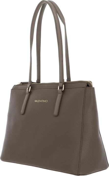 Immagine prodotto Valentino Shopper