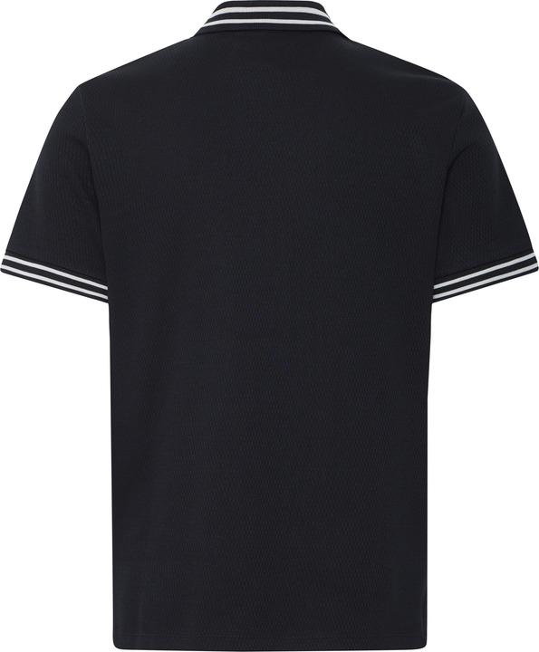 Produktbild Blend BHFable (3XL)