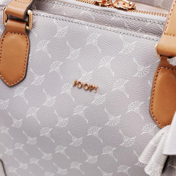 Immagine prodotto Joop! cortina 1.0 andrea shopper mhz