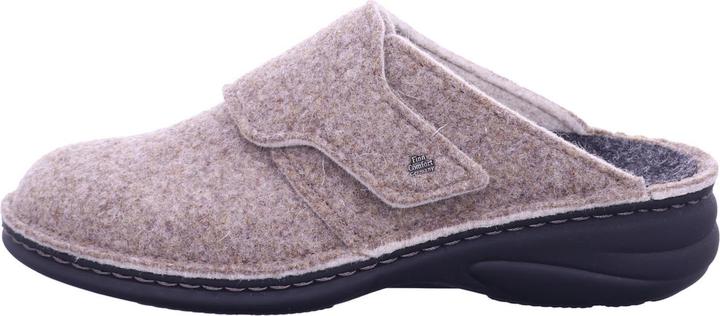 Image du produit Finn Comfort Chausson GOMS (37)