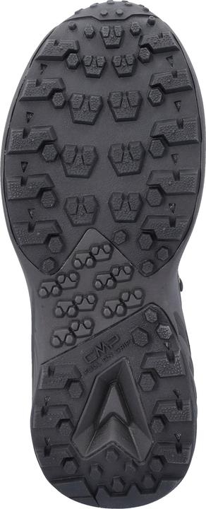 Produktbild CMP Campagnolo Juukat Mid WP (43)